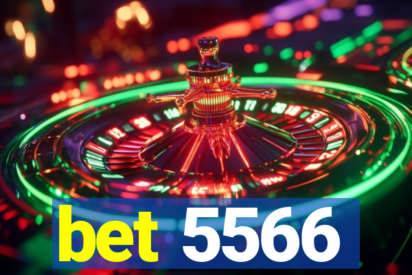 bet 5566